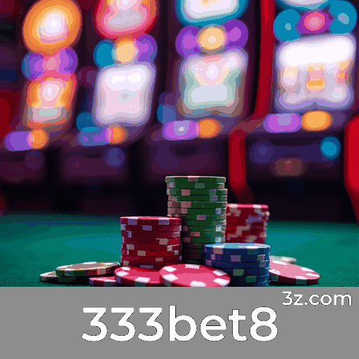 Gestão de Bônus Estratégico: Aumente o Retorno de Investimento em 25% com 333bet8