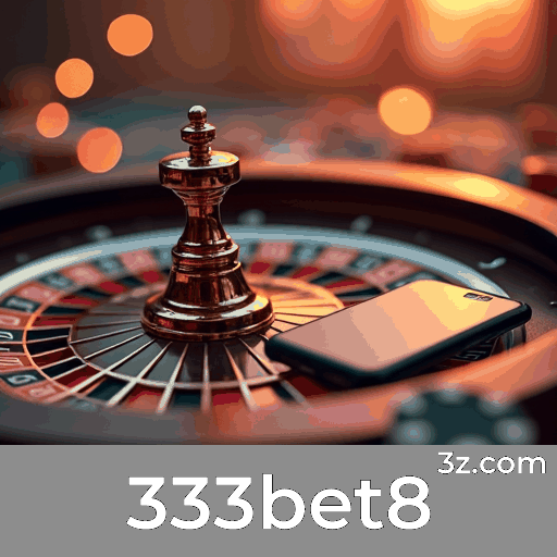 Estratégias de Apostas: 30% Mais Lucro com 333bet8