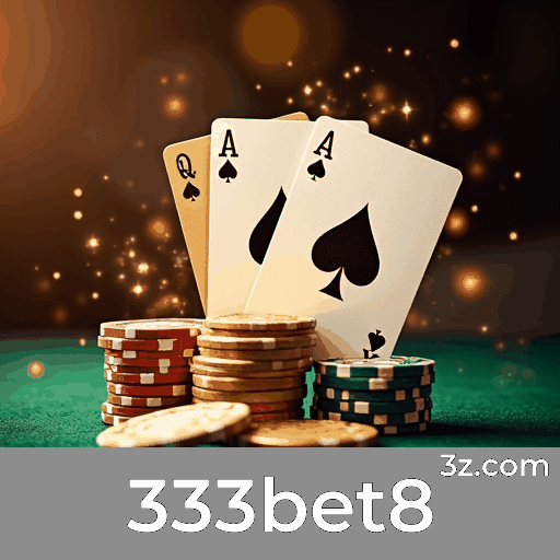 Gestão de Bônus Estratégico: Aumente o Retorno de Investimento em 25% com 333bet8