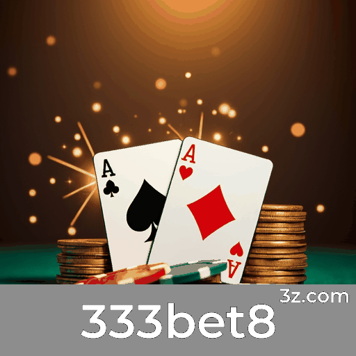 Estratégia de Crash com Análise de Crescimento no 333bet8