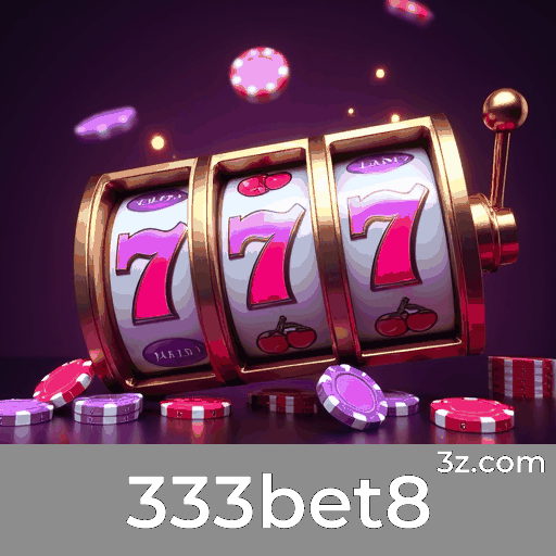 333bet8: Estratégias de Jogos para Vencer no Cassino