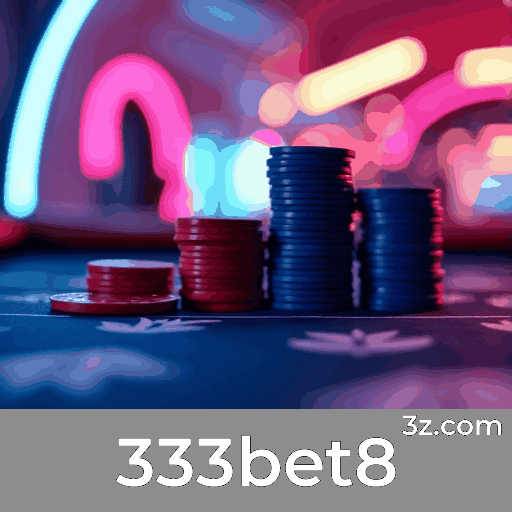 333bet8: Variedade de Jogos para Jogadores Brasileiros