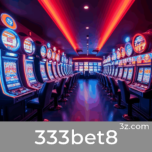 Estratégia de Crash com Análise de Crescimento no 333bet8