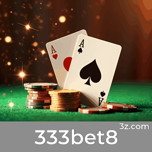 Experimente o Login Exclusivo com Proteção em 333bet8