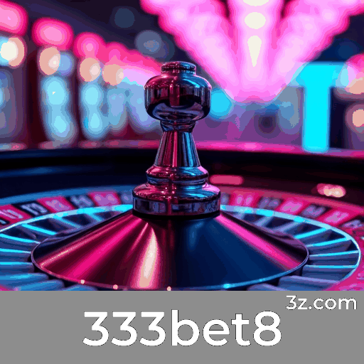 Experimente o Login Exclusivo com Proteção em 333bet8