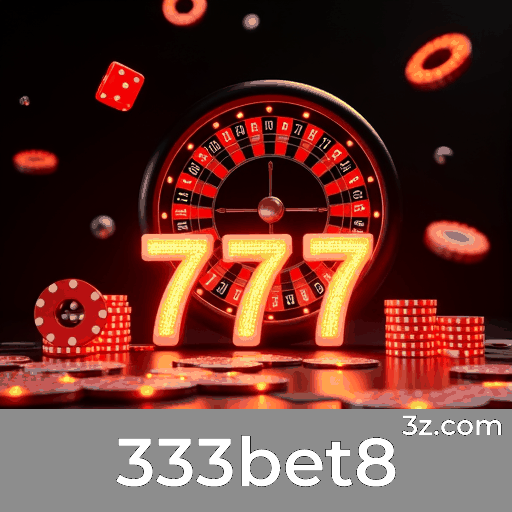 333bet8: Jogue com Conveniência e Funcionalidade Completa