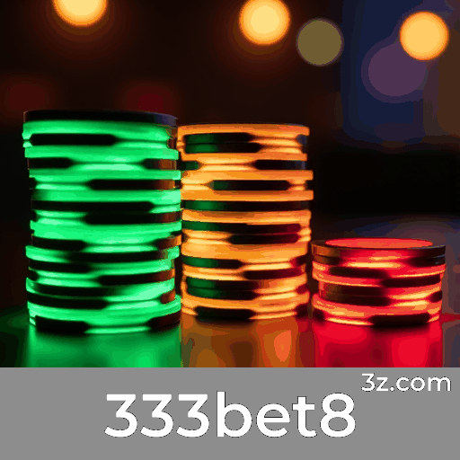 Experimente o Login Exclusivo com Proteção em 333bet8