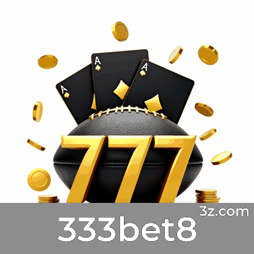 333bet8: Jogue com Conveniência e Funcionalidade Completa