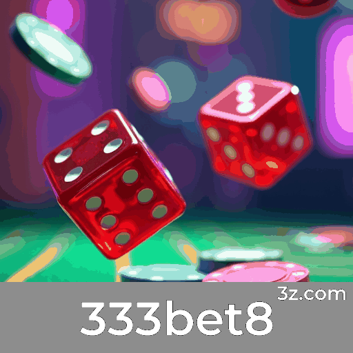 333bet8: Estável, Seguro e Otimizado para o Brasil
