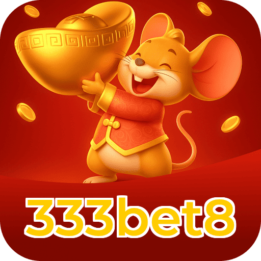 333bet8