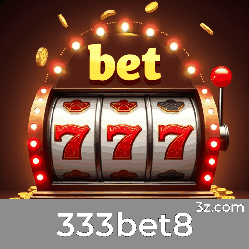 333bet8: Jogue com Conveniência e Funcionalidade Completa