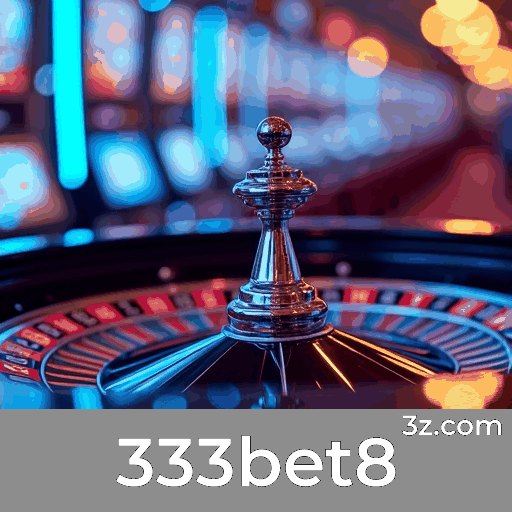333bet8: Ofertas Promocionais que Transformam Sua Experiência de Jogo