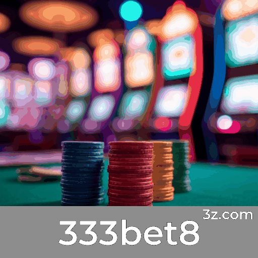 Experimente o Login Exclusivo com Proteção em 333bet8