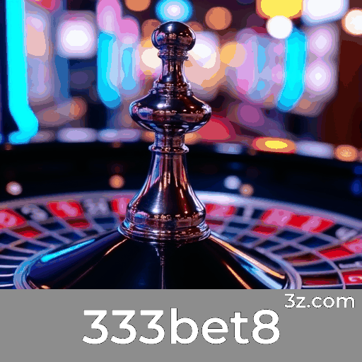 333bet8: Variedade de Jogos para Jogadores Brasileiros