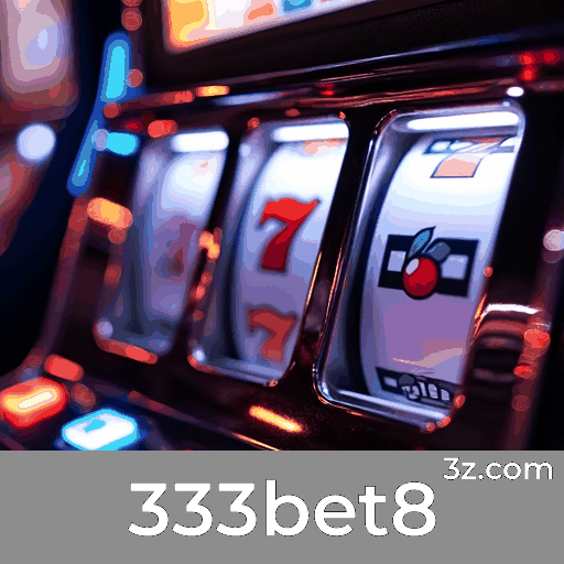 333bet8: Ofertas Promocionais que Transformam Sua Experiência de Jogo